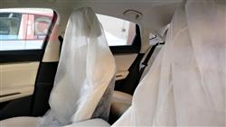 بی وای دی کوێن L DM-i